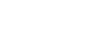 Danamon